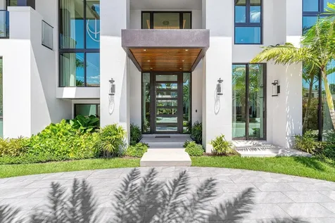 2498 Queen Palm Road Boca Raton FL 33432