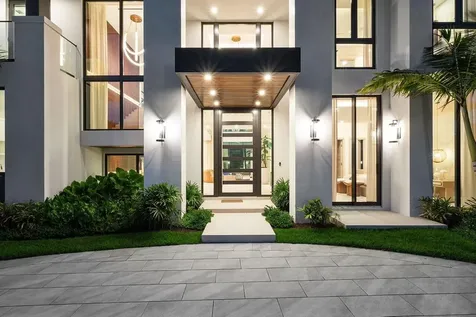 2498 Queen Palm Road Boca Raton FL 33432