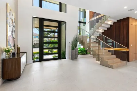 2498 Queen Palm Road Boca Raton FL 33432