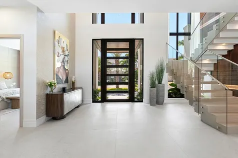 2498 Queen Palm Road Boca Raton FL 33432