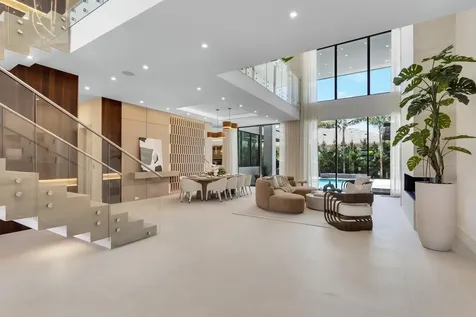 2498 Queen Palm Road Boca Raton FL 33432