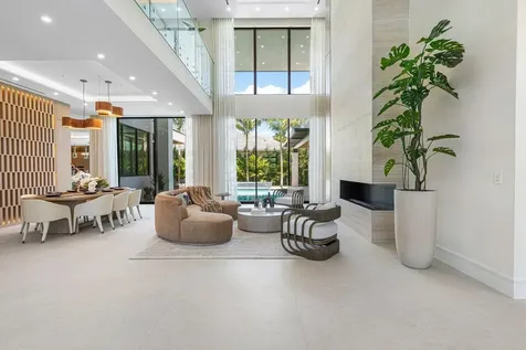 2498 Queen Palm Road Boca Raton FL 33432