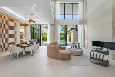2498 Queen Palm Road Boca Raton FL 33432