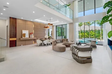2498 Queen Palm Road Boca Raton FL 33432