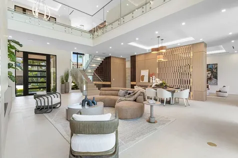 2498 Queen Palm Road Boca Raton FL 33432