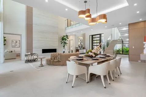 2498 Queen Palm Road Boca Raton FL 33432