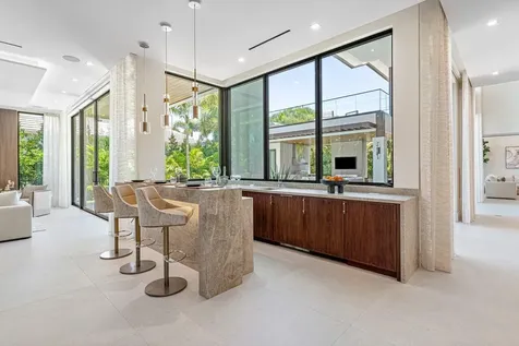 2498 Queen Palm Road Boca Raton FL 33432