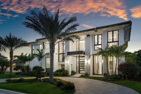 2498 Queen Palm Road Boca Raton FL 33432