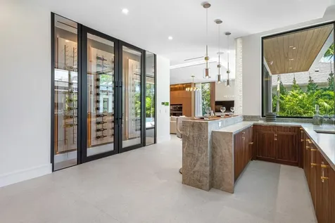 2498 Queen Palm Road Boca Raton FL 33432