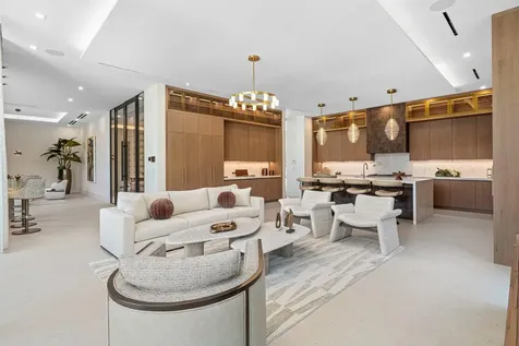 2498 Queen Palm Road Boca Raton FL 33432
