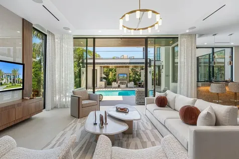 2498 Queen Palm Road Boca Raton FL 33432