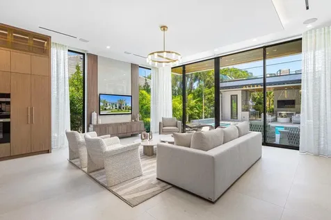 2498 Queen Palm Road Boca Raton FL 33432