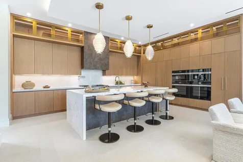2498 Queen Palm Road Boca Raton FL 33432