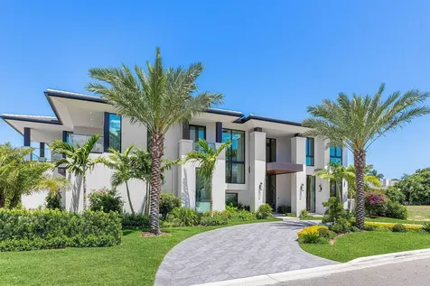 2498 Queen Palm Road Boca Raton FL 33432
