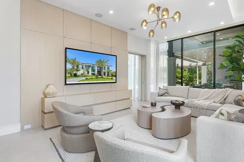 2498 Queen Palm Road Boca Raton FL 33432