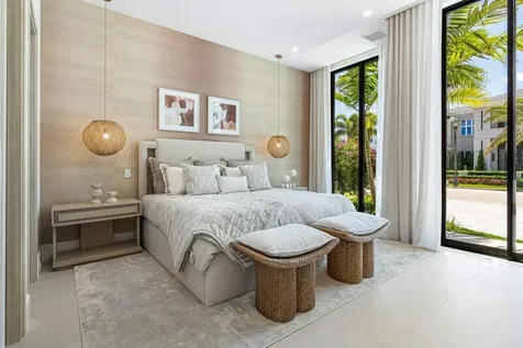 2498 Queen Palm Road Boca Raton FL 33432