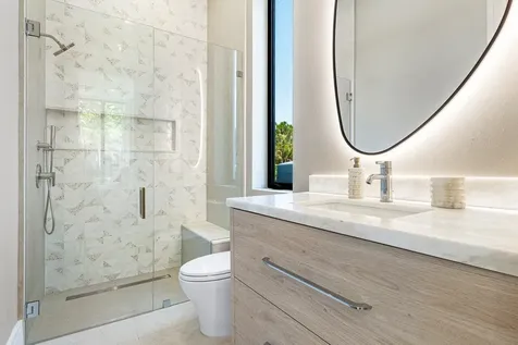 2498 Queen Palm Road Boca Raton FL 33432