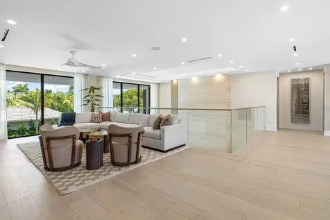 2498 Queen Palm Road Boca Raton FL 33432