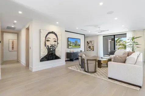2498 Queen Palm Road Boca Raton FL 33432