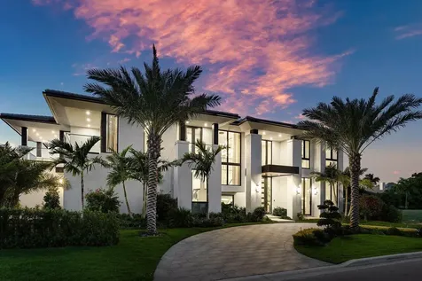 2498 Queen Palm Road Boca Raton FL 33432