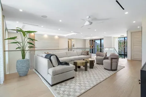 2498 Queen Palm Road Boca Raton FL 33432
