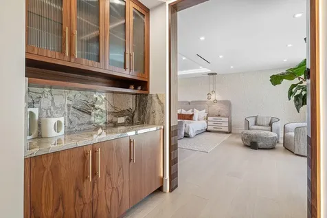2498 Queen Palm Road Boca Raton FL 33432