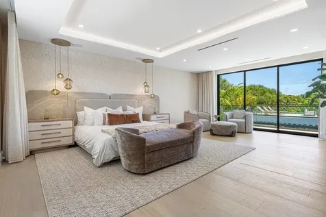 2498 Queen Palm Road Boca Raton FL 33432