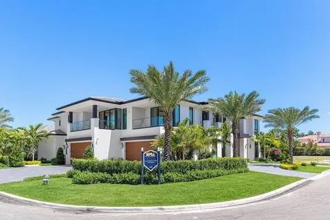 2498 Queen Palm Road Boca Raton FL 33432