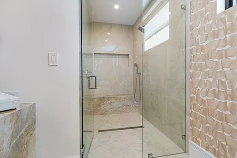 2498 Queen Palm Road Boca Raton FL 33432