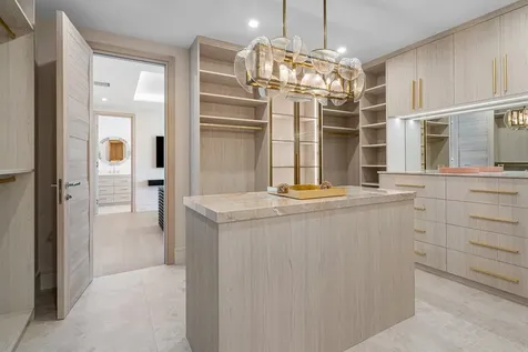 2498 Queen Palm Road Boca Raton FL 33432