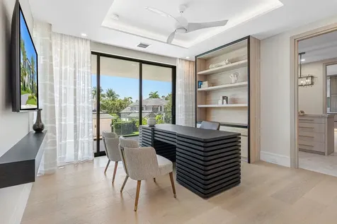 2498 Queen Palm Road Boca Raton FL 33432