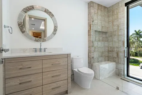 2498 Queen Palm Road Boca Raton FL 33432