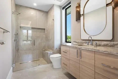 2498 Queen Palm Road Boca Raton FL 33432