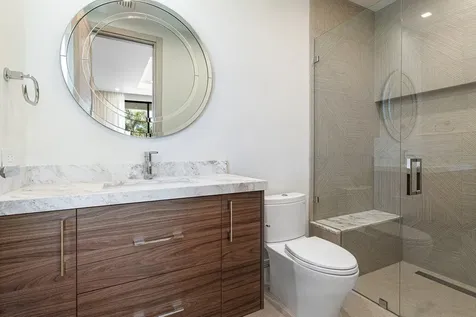 2498 Queen Palm Road Boca Raton FL 33432
