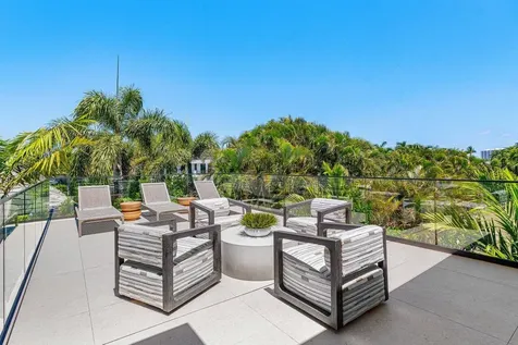 2498 Queen Palm Road Boca Raton FL 33432