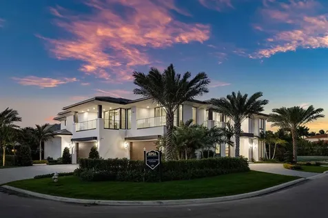 2498 Queen Palm Road Boca Raton FL 33432