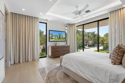 2498 Queen Palm Road Boca Raton FL 33432