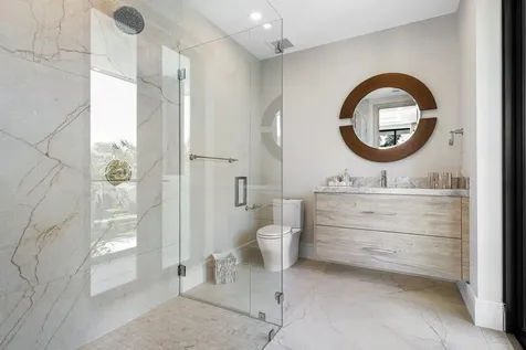 2498 Queen Palm Road Boca Raton FL 33432