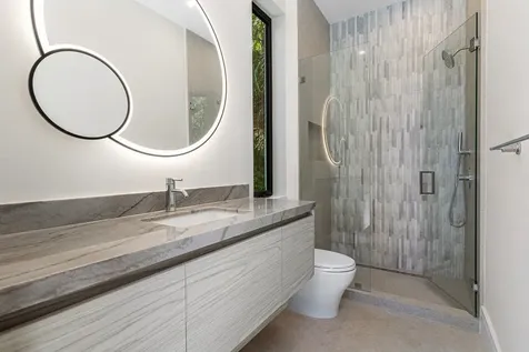 2498 Queen Palm Road Boca Raton FL 33432
