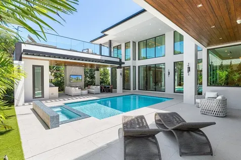 2498 Queen Palm Road Boca Raton FL 33432