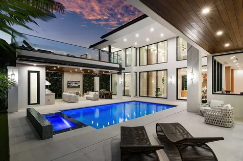 2498 Queen Palm Road Boca Raton FL 33432