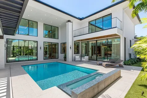 2498 Queen Palm Road Boca Raton FL 33432