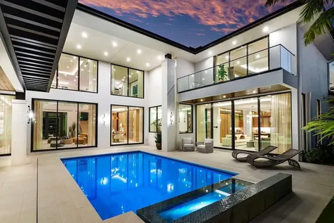 2498 Queen Palm Road Boca Raton FL 33432