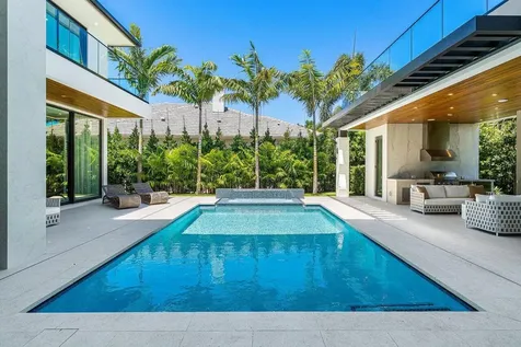 2498 Queen Palm Road Boca Raton FL 33432