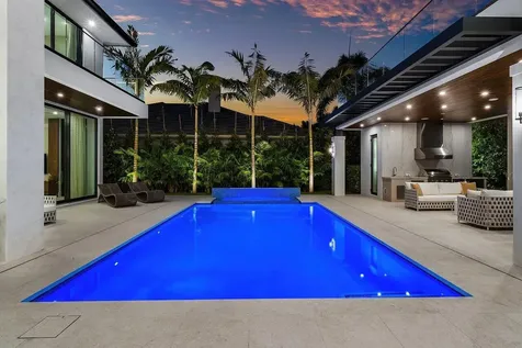 2498 Queen Palm Road Boca Raton FL 33432