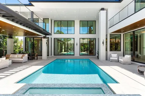 2498 Queen Palm Road Boca Raton FL 33432