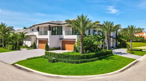 2498 Queen Palm Road Boca Raton FL 33432