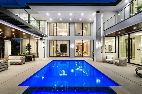 2498 Queen Palm Road Boca Raton FL 33432