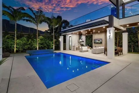 2498 Queen Palm Road Boca Raton FL 33432