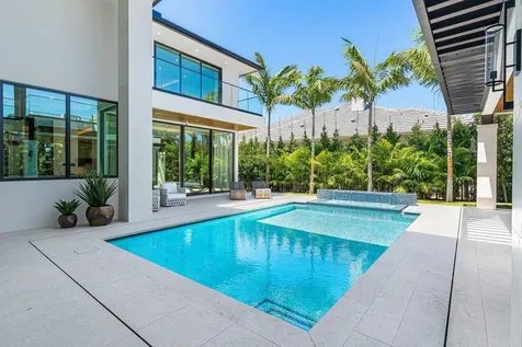 2498 Queen Palm Road Boca Raton FL 33432